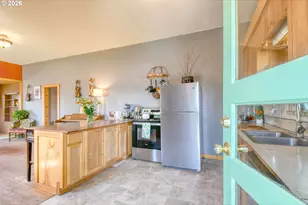402/404 NW 7th St, Pendleton, OR 97801 - Photo 11