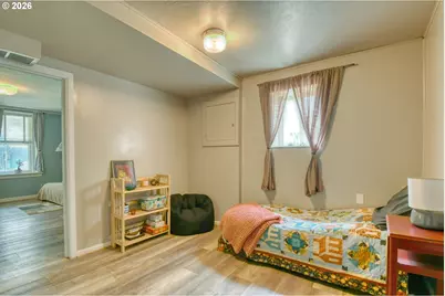 402/404 NW 7th St, Pendleton, OR 97801 - Photo 29