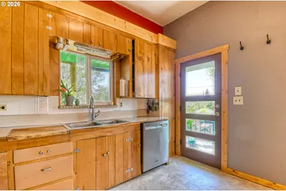402/404 NW 7th St, Pendleton, OR 97801 - Photo 13