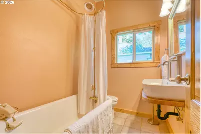 402/404 NW 7th St, Pendleton, OR 97801 - Photo 17