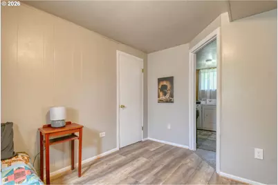 402/404 NW 7th St, Pendleton, OR 97801 - Photo 31