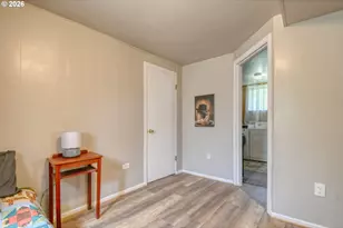402/404 NW 7th St, Pendleton, OR 97801 - Photo 31