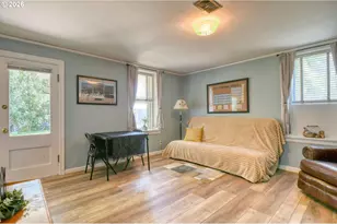 402/404 NW 7th St, Pendleton, OR 97801 - Photo 25