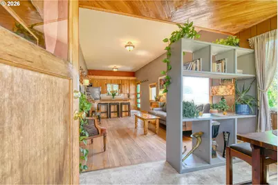402/404 NW 7th St, Pendleton, OR 97801 - Photo 5