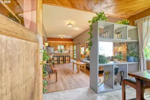 402/404 NW 7th St, Pendleton, OR 97801 - Photo 5