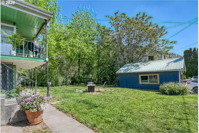 402/404 NW 7th St, Pendleton, OR 97801 - Photo 37