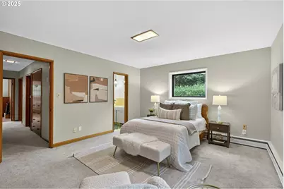 790 SE Webber St #401, Portland, OR 97202 - Photo 35