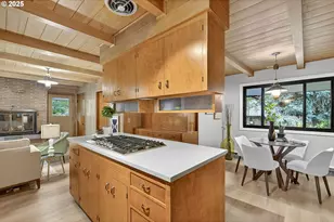 790 SE Webber St, Portland, OR 97202 - Photo 27