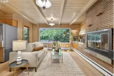 790 SE Webber St #401, Portland, OR 97202 - Photo 29