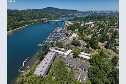 790 SE Webber St #401, Portland, OR 97202 - Photo 43