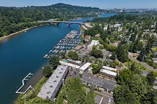 790 SE Webber St, Portland, OR 97202 - Photo 43