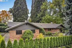 790 SE Webber St, Portland, OR 97202 - Photo 3