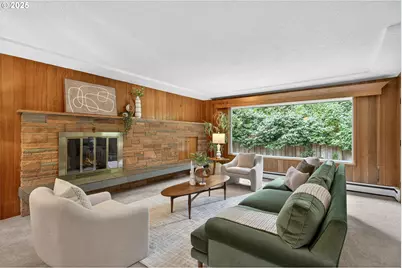 790 SE Webber St #401, Portland, OR 97202 - Photo 11