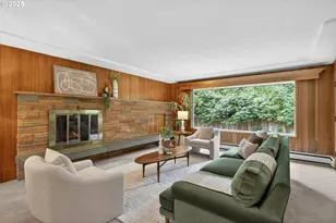 790 SE Webber St, Portland, OR 97202 - Photo 11