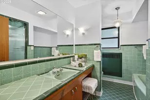 790 SE Webber St, Portland, OR 97202 - Photo 37