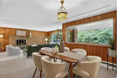 790 SE Webber St #401, Portland, OR 97202 - Photo 17