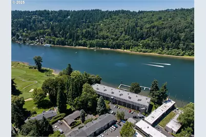 790 SE Webber St #401, Portland, OR 97202 - Photo 41