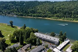 790 SE Webber St, Portland, OR 97202 - Photo 41