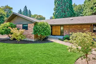 790 SE Webber St, Portland, OR 97202 - Photo 1