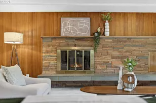 790 SE Webber St, Portland, OR 97202 - Photo 13