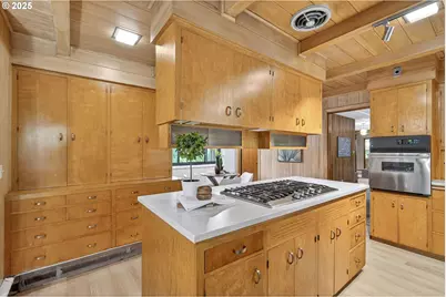 790 SE Webber St #401, Portland, OR 97202 - Photo 25