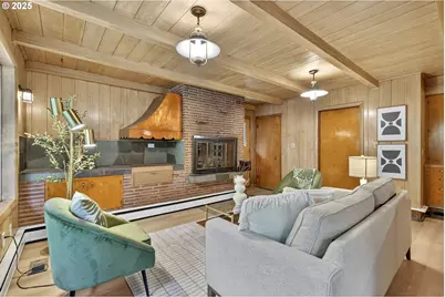 790 SE Webber St #401, Portland, OR 97202 - Photo 31