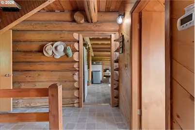 61013 Tucker Down Rd, Joseph, OR 97846 - Photo 33