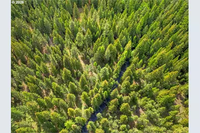 61013 Tucker Down Rd, Joseph, OR 97846 - Photo 19