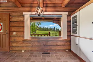 61013 Tucker Down Rd, Joseph, OR 97846 - Photo 29