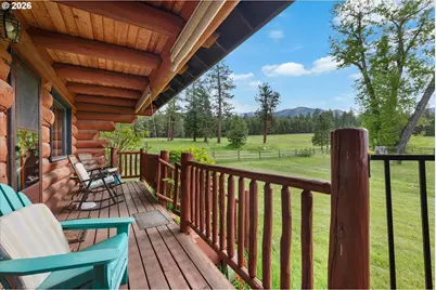 61013 Tucker Down Rd, Joseph, OR 97846 - Photo 25