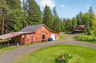 61013 Tucker Down Rd, Joseph, OR 97846 - Photo 7