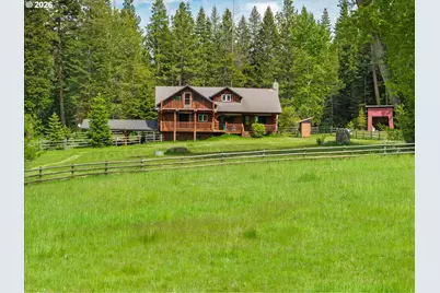 61013 Tucker Down Rd, Joseph, OR 97846 - Photo 5