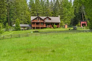 61013 Tucker Down Rd, Joseph, OR 97846 - Photo 5