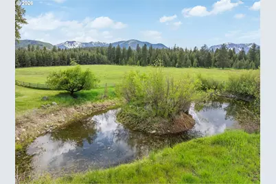 61013 Tucker Down Rd, Joseph, OR 97846 - Photo 9