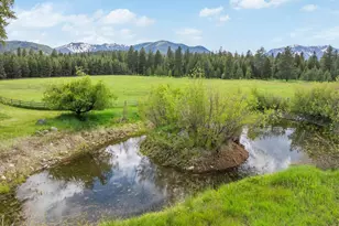 61013 Tucker Down Rd, Joseph, OR 97846 - Photo 9