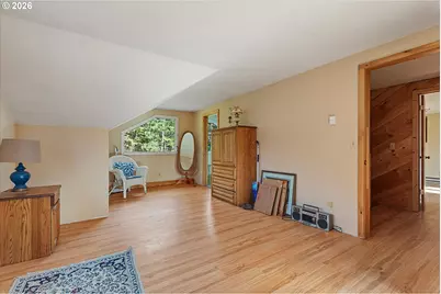 61013 Tucker Down Rd, Joseph, OR 97846 - Photo 39
