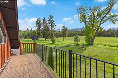 61013 Tucker Down Rd, Joseph, OR 97846 - Photo 43