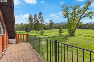 61013 Tucker Down Rd, Joseph, OR 97846 - Photo 43