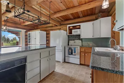 61013 Tucker Down Rd, Joseph, OR 97846 - Photo 27