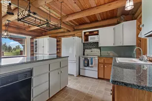 61013 Tucker Down Rd, Joseph, OR 97846 - Photo 27