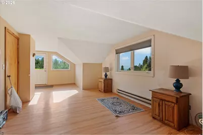 61013 Tucker Down Rd, Joseph, OR 97846 - Photo 41
