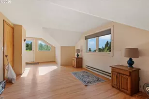 61013 Tucker Down Rd, Joseph, OR 97846 - Photo 41
