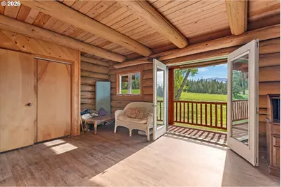 61013 Tucker Down Rd, Joseph, OR 97846 - Photo 35