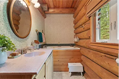 61013 Tucker Down Rd, Joseph, OR 97846 - Photo 31