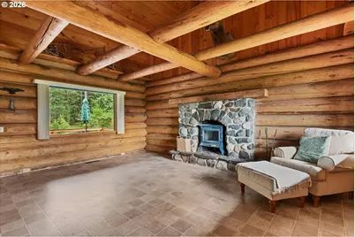 61013 Tucker Down Rd, Joseph, OR 97846 - Photo 23