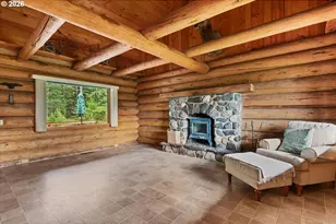 61013 Tucker Down Rd, Joseph, OR 97846 - Photo 23
