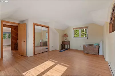 61013 Tucker Down Rd, Joseph, OR 97846 - Photo 37