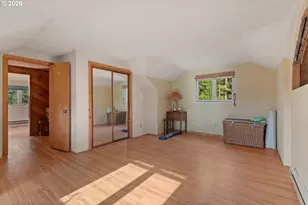 61013 Tucker Down Rd, Joseph, OR 97846 - Photo 37