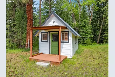 61013 Tucker Down Rd, Joseph, OR 97846 - Photo 47