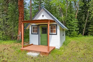 61013 Tucker Down Rd, Joseph, OR 97846 - Photo 47